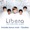 Libera, Robert Prizeman, Fiona Pears, Steven Geraghty, Ian Tilley, Ben Crawley, Tom Cully, Sam Coates, Anna Stokes, Charlotte Ashley, Elizabeth May & Mason Neely - Carol of the Bells