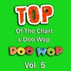 Top of the Chart & Doo Wop, Vol. 5, 2014