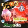 Mayada - Sholla Robbuna