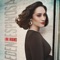 I Know the Truth - Eden Espinosa lyrics