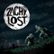 Brook (Melamin) - Zachy Lost lyrics