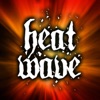 Heatwave - Boogie Nights