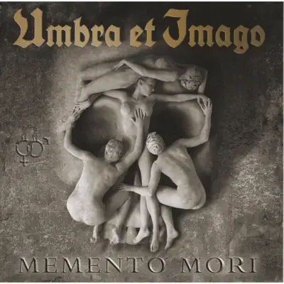 Memento Mori - Umbra Et Imago