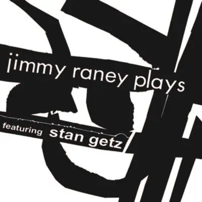 Jimmy Raney Plays (Remastered) - EP - Jimmy Raney