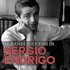 I Grandi Successi di Sergio Endrigo - Sérgio Endrigo