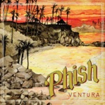Phish - Punch You In the Eye