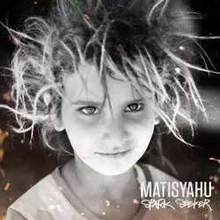 Spark Seeker - Matisyahu