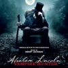 Abraham Lincoln: Vampire Hunter (Original Motion Picture Soundtrack)