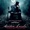 Henry Jackman - Aermath