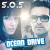 S.O.S. (Radio Edit Mix) - Single