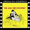 Me and the Colonel (Original Film Soundtrack)