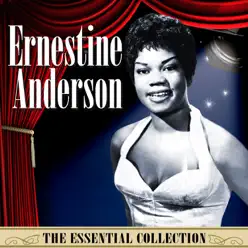 The Essential Collection - Ernestine Anderson The Essential Collection - Ernestine Anderson