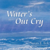 Susan E. Eck - Playful Water's