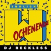 Endlich Wochenende - Single