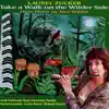 Take a Walk on the Wilder Side: Flute Music by Alec Wilder album lyrics, reviews, download
