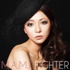 Fighter - Single