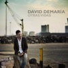 David DeMaría - Mejor por dentro