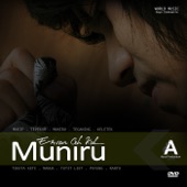 Muniru artwork