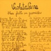 Violeta Parra - La Jardinera