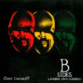 Cody ChesnuTT - Gunpowder on the Letter  (feat. Gary Clark Jr.)