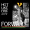 Hard to Make a Livin (feat. George Howard) - Hot Like Fire lyrics