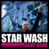 Dave Kane - Star Wash