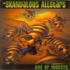 Age of Insects