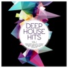 Various Artists - DJ Mix, Pt. 1 (Continuous DJ Mix)
