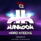 Hard Knocks - Hankook lyrics