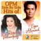 Hanggang Ngayon (with Regine Velasquez) artwork