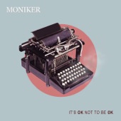 It's Ok Not to Be Ok artwork