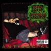 Big Gerb - I'm a G