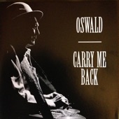 Bashful Brother Oswald - No Letter in the Mail