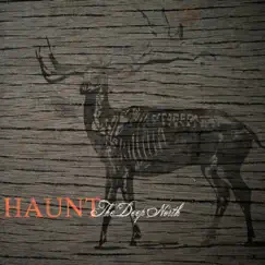 The Deep North by Haunt album reviews, ratings, credits