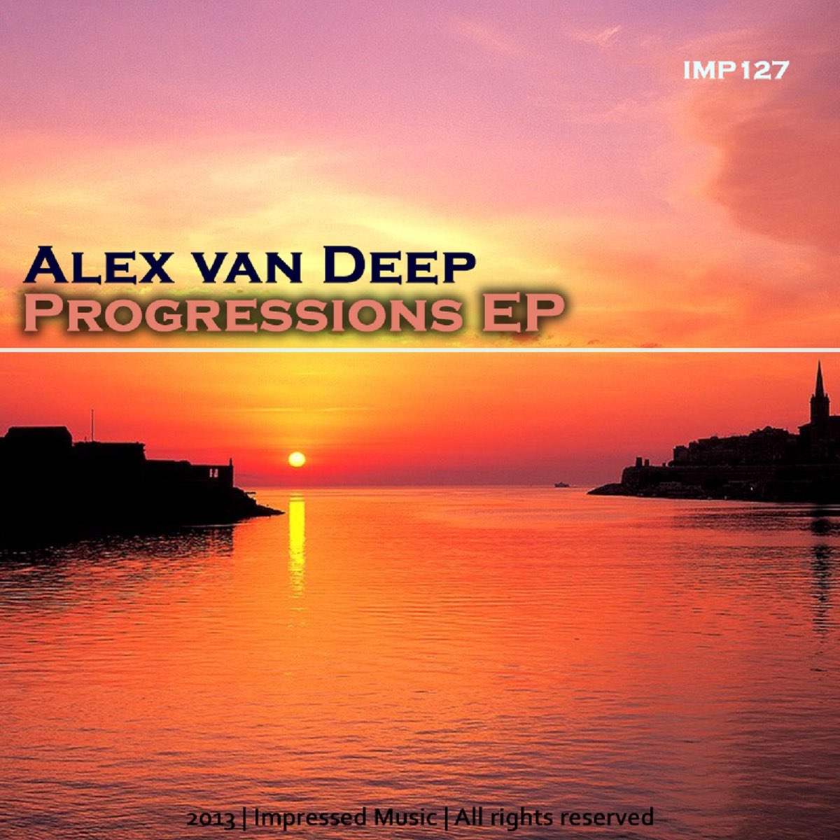 Van deep. Alex van Deep. Progressions. Alex van Deep руку. Alex van Deep руку вверх.