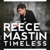 Timeless - Single