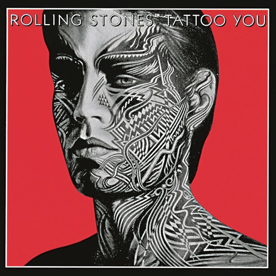 Cover artwork for Tops
