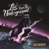 Live from the Underground (Edited Version) artwork