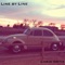 Line by Line (feat. Bryce Gunter) - Chris Ortiz lyrics