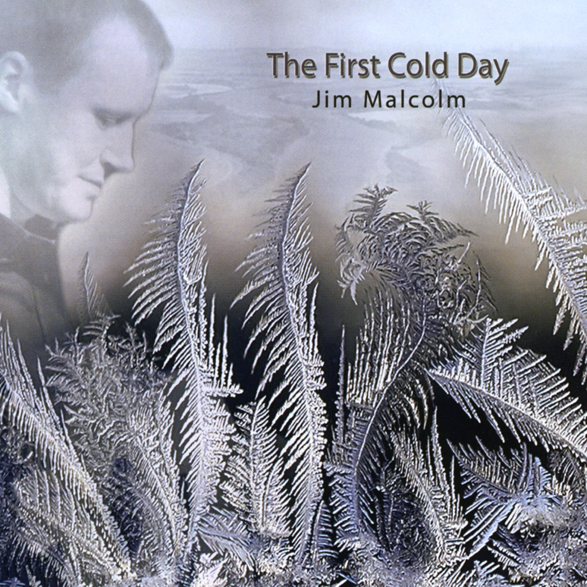 Cold first. James Malcolm. Cold Day. Группа Cold.