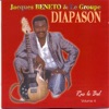 Ras le bol, Vol. 4 : Jacques Beneto et le groupe Diapason