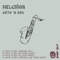 Gats 'n Sax - Melchior lyrics