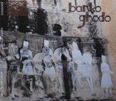 Banko Ghodo artwork