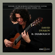 Caprice No. 24 in A Minor (Tema con variazioni) - David Dyakov