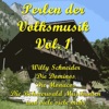 Perlen der Volksmusik, Vol. 1