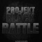Rattle (Sunny Dee Remix) - Projekt Black lyrics