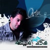 Artin - Khoshgel Khanom
