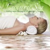 Healing Music Flowing at a Luxury Spa of Longing