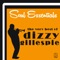 Dizzy Gillespie Sonny Rollins Sonny Stitt - After Hours