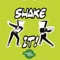 Shake It - Tom Stephan & Lex da Funk lyrics